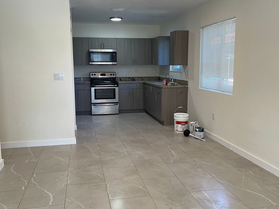 2nd image of 10231 SW 173rd St #10231