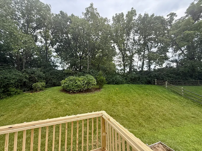 5738 Villas Creek Dr — Photo 17