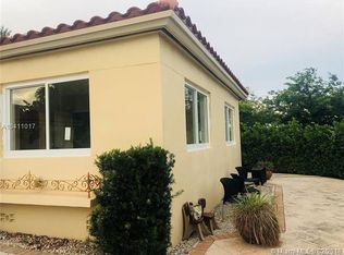 7930 Crespi Blvd #0, Miami Beach, FL 33141