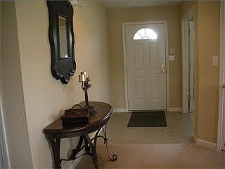 2nd image of 17008 Maraschino Dr
