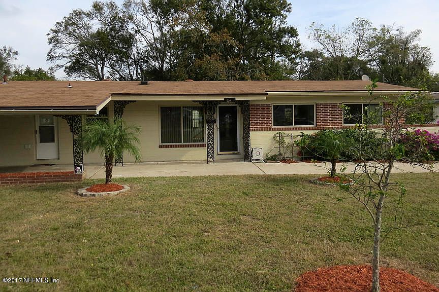 1st image of 7081 Knotts Dr