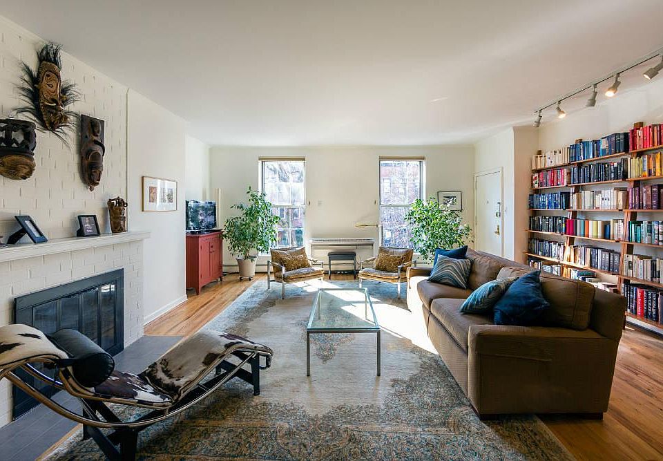 1st image of 337 Sackett St #2