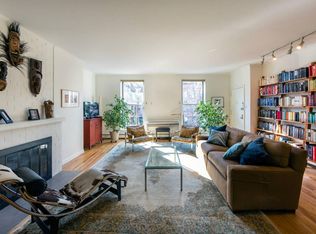 337 Sackett St #2, Brooklyn, NY 11231
