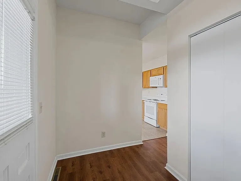 3901 Folsom Ave — Photo 10