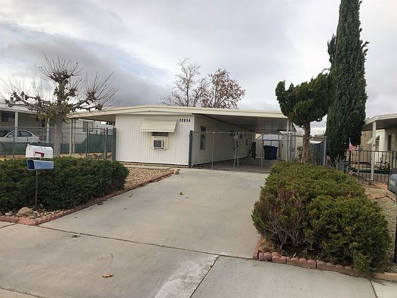 2nd image of 13814 Victoria Dr