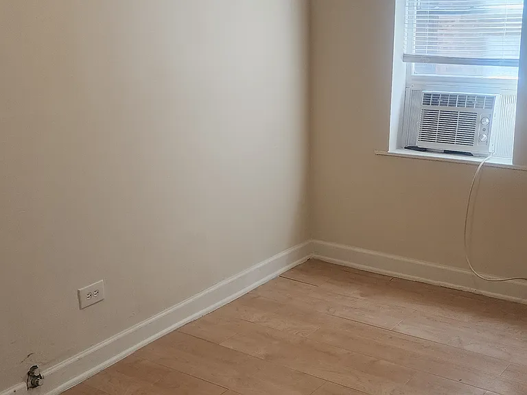 5135 S Kenwood Ave #303 — Photo 25