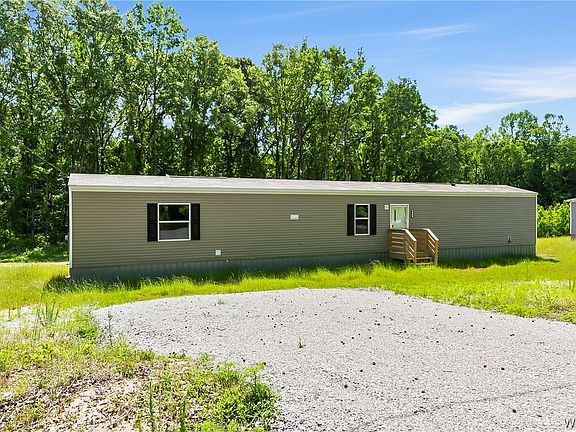 2nd image of 646 Ward School Rd