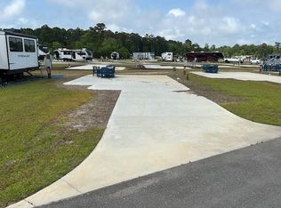11551 Dauphin Island Pkwy #111, Mobile, AL 36605