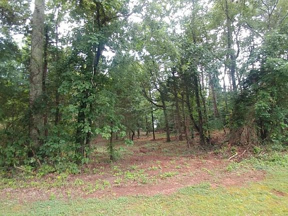 5th image of Lot 121 Apache Ct Lot 121