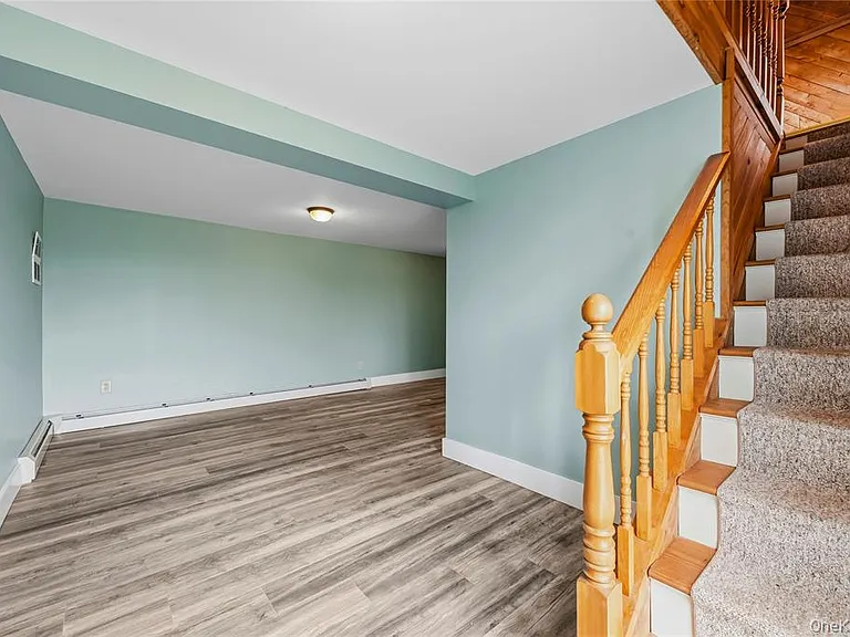 35 Milburn Rd — Photo 12