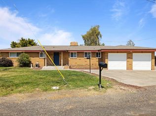324 W 27th Ave, Kennewick, WA