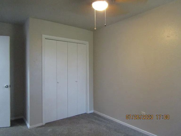 5406B NW Sir Brian Ave — Photo 32