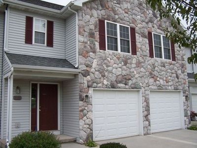 3026 Wyndham Dr, Sun Prairie, WI, 53590