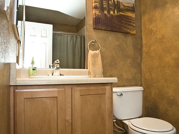 4th image of 7605 Autumn Knoll Dr