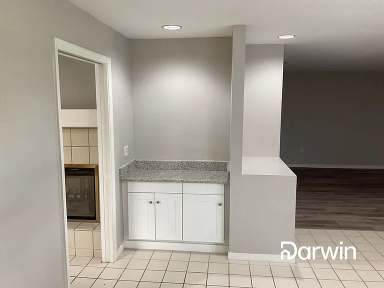 6741 Nells Way — Photo 19