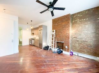 1945 Broadway #3P, Brooklyn, NY 11207
