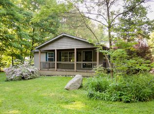 1953 W C Ave, Kalamazoo, MI 49009