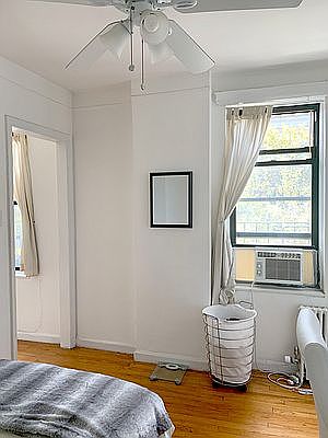 5th image of 190 8th Ave APT 7