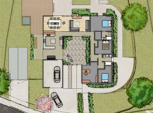 9 Serra Way, San Rafael, CA 94903