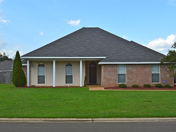 2nd image of 9887 Crooked Creek Blvd