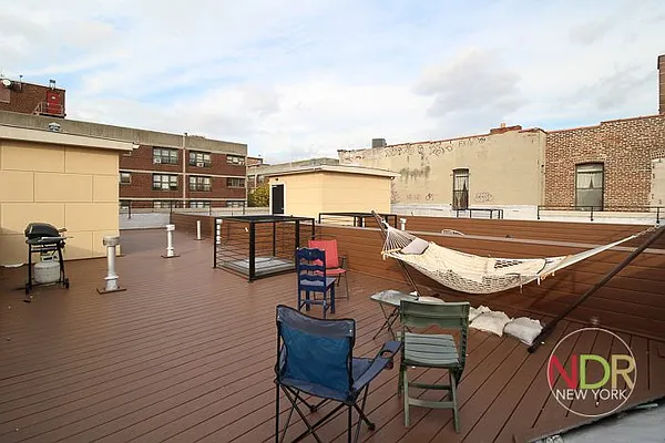 Rented by Next Door Realty NYC | media 37