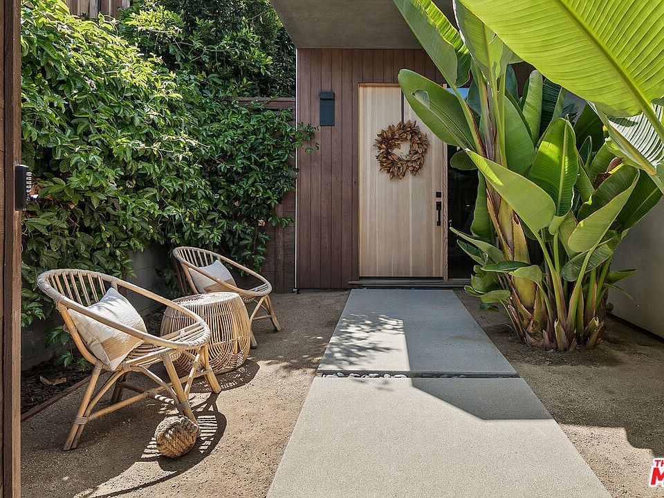 1st image of 1037 Palms Blvd