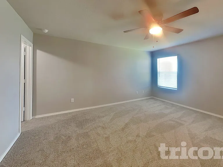8511 Amistad Cv — Photo 6