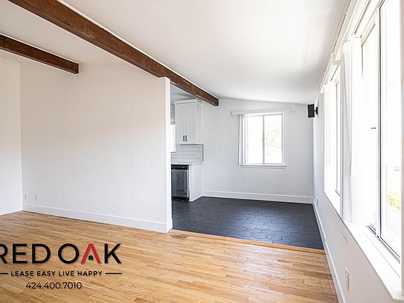 3rd image of 3434 Caroline Ave #D
