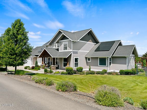 2nd image of 8401 Vertner Rd