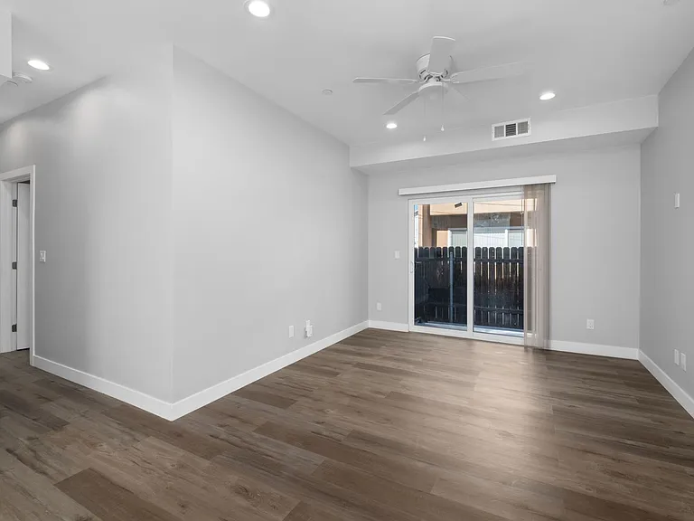 7915 Milton Avenue — Photo 3