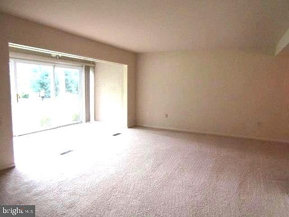 2nd image of 3651 S Leisure World Blvd #16-1C