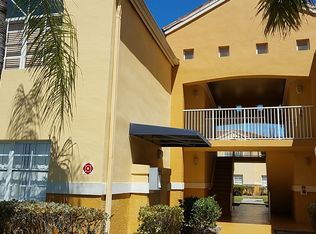 3401 Winkler Ave APT 106, Fort Myers, FL 33916