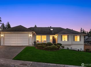 4913 S 314th Ct, Auburn, WA