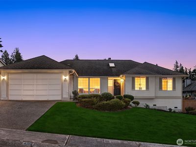 4913 S 314th Court, Auburn, WA, 98001