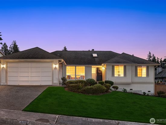 4913 S 314th Court, Auburn, WA 98001