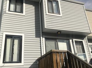 2231 Notely Ln, Crofton, MD 21114