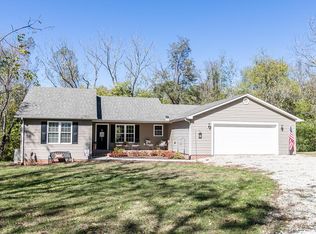 4657 Old Courthouse Rd, Appomattox, VA 24522