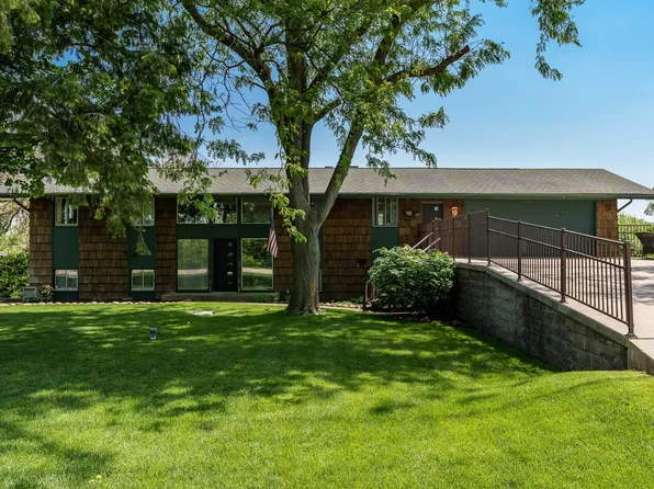 8653 S Creek Rd, Beloit, WI 53511