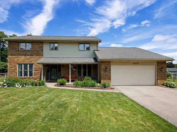 55770 Wallingford Cir, Mishawaka, IN 46545