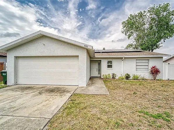 600 6th Ave SE, Largo, FL 33771