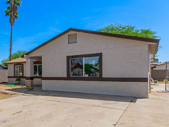 3rd image of 2227 N 69th Ave
