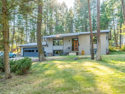 112 Mallard Loop, Whitefish, MT, 59937