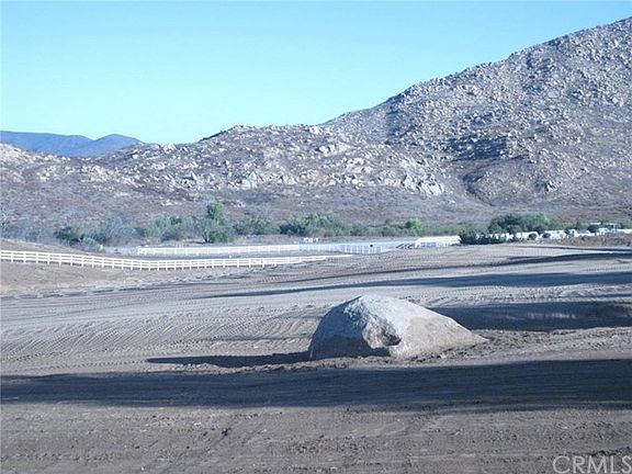 5th image of 39012 Calle Jojoba