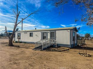 10966 Wilson Ranch Rd, Phelan, CA 92371