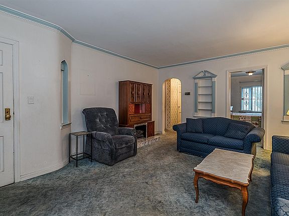 2nd image of 8311 Cornish Ave