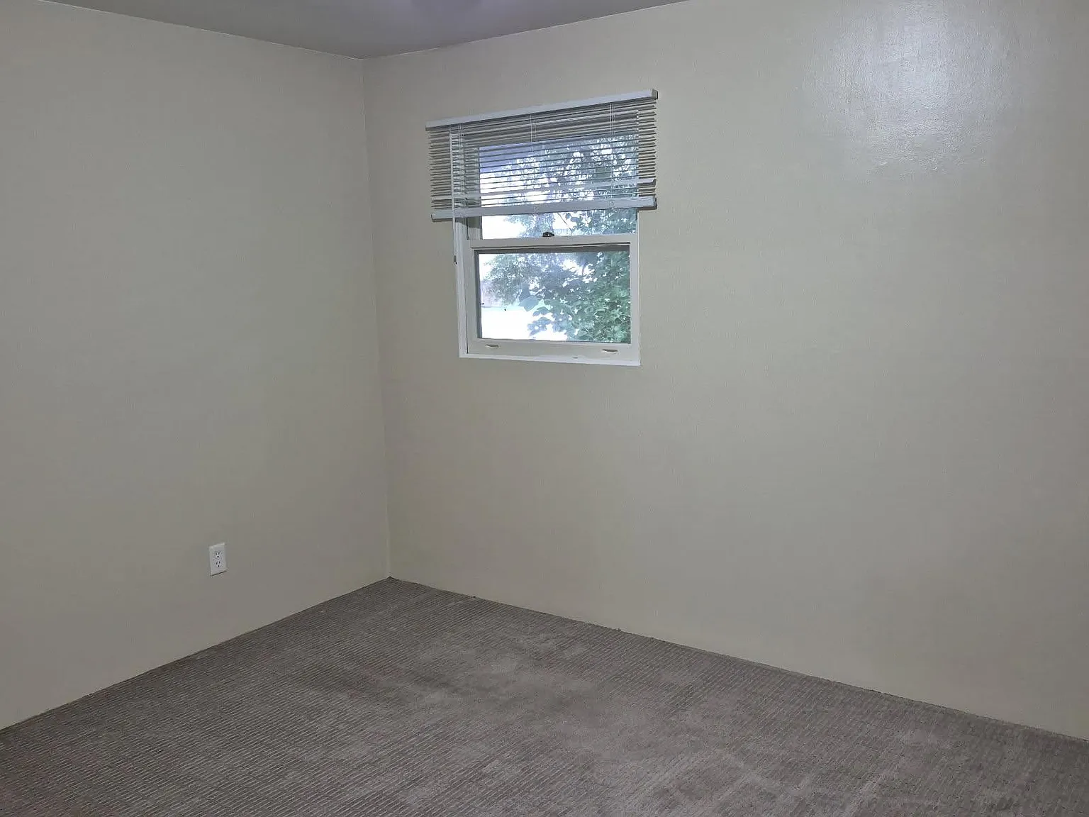 1 bed, 550 sqft, $825 — Photo 2
