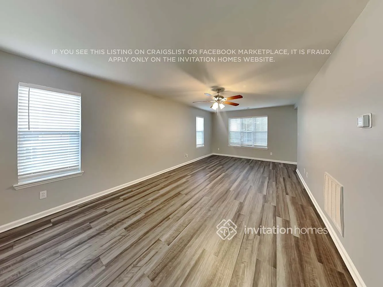 6024 Black Bear Ct Charlotte, NC 28214 — Photo 4