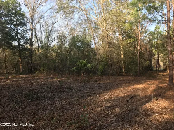 576366 LESSIE Road, Hilliard, FL 32046