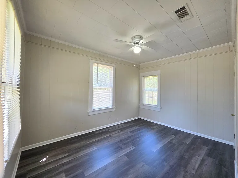 5404 N Blue Angel Pkwy — Photo 13