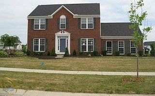 1st image of 26200 Great Plains Dr